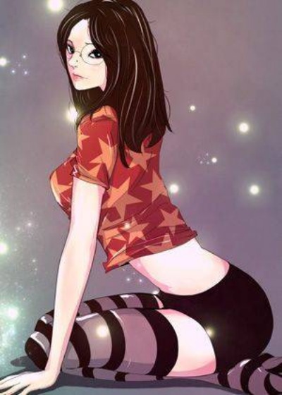 包子漫画网页新番上线
